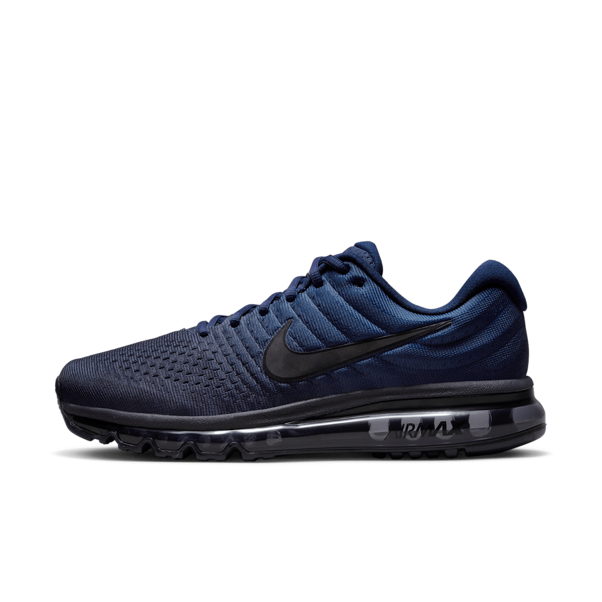 Blue Air Max. Nike.com
